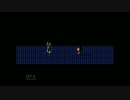 【話せば】UNDERTALE不殺実況part7【わかる】
