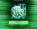 【K-Shoot MANIA】CONTRAIL【譜面配布】