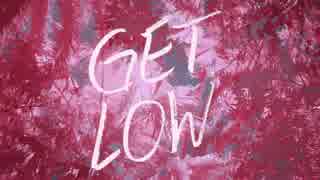 Zedd, Liam Payne - 'Get Low' (Infrared)