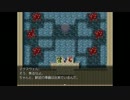 【理想郷を造る物語】ざくざくアクターズ実況 part137