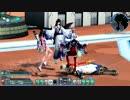 七夕2016二日目