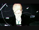 【進撃のMMD】エルヴィンでbroken