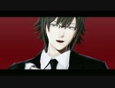 【MMDアイナナ】桃源恋歌【二階堂大和】
