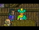 【ロマサガ3】貴族達の旅を満喫してみた　Part26【初見実況】