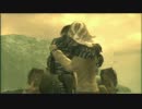 【MGS3】弦巻マキの任務は、最愛の人を殺すこと。　Part35