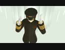 〖APヘタリアMMD〗Boom Clap〖中国〗