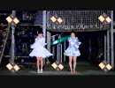 【OTO♡×ミキ】 東京サマーセッション 【踊ってみた】