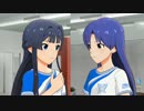 ガチ全力で楽しみ尽くす！「ミリオンライブ！シアターデイズ」実況 #05