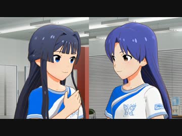 ガチ全力で楽しみ尽くす！「ミリオンライブ！シアターデイズ」実況 #05