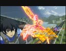 【GVS】Let'sファイティン Part1【エクシア視点】
