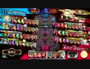 【wlw】めておきゃんどるで行くリンちゃん動画50 対面サンド[注目度1250]