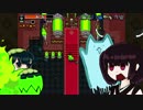 【VOICEROID実況】きりたんがNuclearThroneやるだけpart7