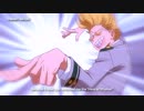 僕のヒーローアカデミア - 韻のヒーロー プレゼントマイク [MAD]