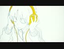 【歌ってみた】世界の真ん中を歩く【零樣】