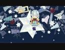 【OSTER project】ひとりきりのパレード feat. 常盤ゆう【Music Video】