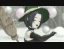 【NFJ9】あずささんが何か弟子入りしたって
