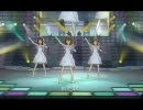アイドルマスター　まっすぐ　ノーマルPV