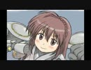 【MHXX】テキトーにモンハンXX-03【ゆっくり実況】
