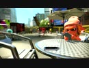 【分割画質安定版】Splatoon2 Direct 2017.7.6【前夜祭告知】②