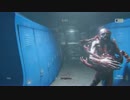OUTLAST2が死ぬほど穏やかじゃない実況15