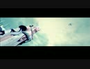 【APヘタリア】不憫ズのゆるいDOD3実況21【ゆっくり実況】