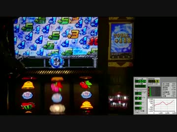 野獣を引きたいバイオ５　その８