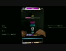 リフレクビート　年内にクラス極を目指す動画 ​p​a​r​t​3