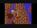 【実況】『ドラゴンクエストⅢ』 Part27