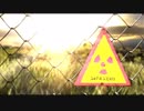 【S.T.A.L.K.E.R.】Shadow of Chernobyl Part9【VOICEROID実況】