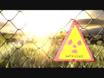 【S.T.A.L.K.E.R.】Shadow of Chernobyl Part9【VOICEROID実況】