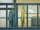 『君永』を01ミリも知らない俺がアフレコしてみた