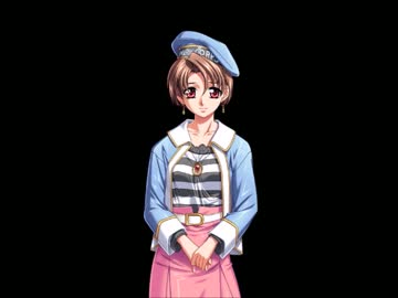 【真説　猟奇の檻2】鬼畜M男がエロい遊園地を極秘調査　part25【実況】