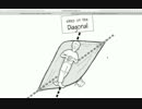 Say Goodbye to Tents! How to Sleep in a Hammock The Right Way