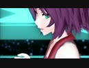 【MMD】ミクさんで 君の知らない物語 Ver.2