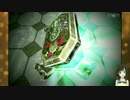 【シャドウバース】新弾60パック開封！倍速