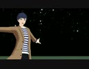 【MMDA3!】 君の知らない物語 【月岡紬】