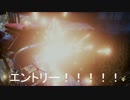 【字幕】ひよっこレイスたんでテストうｐ【Dead by Daylight】