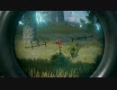 迫真PUBG部・AWMの裏技