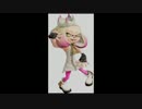 【スプラトゥーン２】 フルスロットルテンタクル 【作業用BGM】