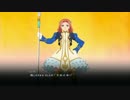 【PS4】柿食う、マギルゥ、ベルセリア【プレイ動画】part76