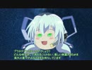 【ゆっくろいどカバー】planetarian ED「Twinkle Starlight」