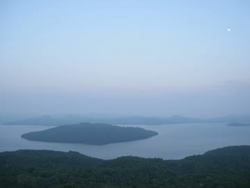 【ゆっくり】徒歩で日本一周part119【美幌】