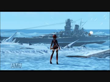 【ＰＳＯ2】宇宙を救う飼い主です。パート42