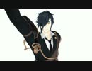 【ＭＭＤ刀剣乱舞】ELECT 【sam式燭台切光忠 Ver1.1～1.5詰め合わせ】