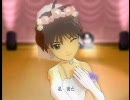 アイドルマスターL4U!　真　shiny smile(ミニウェディング)