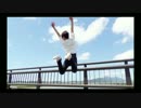 【KAMO】ホシアイ 踊ってみた【おこじょ】