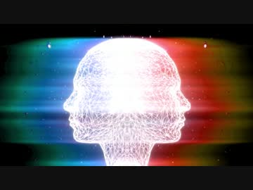Machinedrum -  What Is This feat. Rosie Lowe