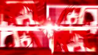 冷やしアホガール