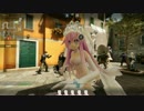 Counter-strike Global Offensive iNewsekai part6
