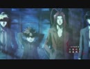 最遊記RELOAD BLAST_OP⇒文ストOP1に差し替え